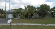 1751 N Anhinga Ln Homestead, FL 33035 - Image 4372290