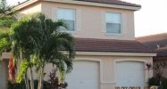 23942 SW 107 CT Homestead, FL 33032 - Image 4372291