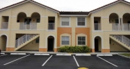 2551 Se 16th Ter Unit 106 Homestead, FL 33035 - Image 4372292