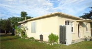 15025 GRANT LN Homestead, FL 33033 - Image 4372295