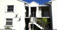 1051 Jefferson Dr Apt E Homestead, FL 33034 - Image 4372296