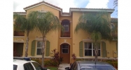 950 NE 42 PL # 950 Homestead, FL 33033 - Image 4372396