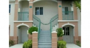 2731 SE 12 RD # 103 Homestead, FL 33035 - Image 4372397