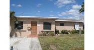 1561 NE 11 ST Homestead, FL 33033 - Image 4372398