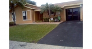 13005 SW 258 TE Homestead, FL 33032 - Image 4372399