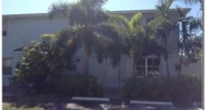 237 NE 12 Avenue Unit #2 Homestead, FL 33030 - Image 4372365