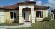 13221 SW 251 Ln Homestead, FL 33032 - Image 4372366