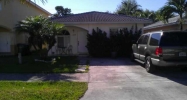 1084 SE 12 TE Homestead, FL 33035 - Image 4372369