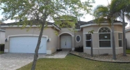 1620 SE 23 ST Homestead, FL 33035 - Image 4372373