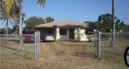 24925 SW 134 CT Homestead, FL 33032 - Image 4372372