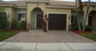 1212 Ne 32nd Ave Homestead, FL 33033 - Image 4372323