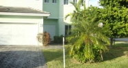 2893 Ne 3rd Dr Homestead, FL 33033 - Image 4372325