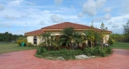 20825 Sw 244th St Homestead, FL 33031 - Image 4372327