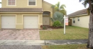 23642 Sw 108th Ave Homestead, FL 33032 - Image 4372328