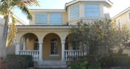 13930 Sw 278th St Homestead, FL 33032 - Image 4372330