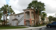 2931 Se 13th Ave Unit 201 Homestead, FL 33035 - Image 4372332