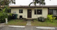 28241 Sw143rd Crt Homestead, FL 33033 - Image 4372333