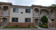 1260 Se 28th Ct Unit 103 Homestead, FL 33035 - Image 4372335