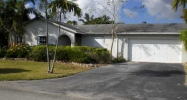 28240 Sw 158th Ave Homestead, FL 33033 - Image 4372336