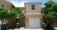 11041 Sw 246th St Homestead, FL 33032 - Image 4372301