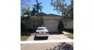 2319 NE 37 RD Homestead, FL 33033 - Image 4372400