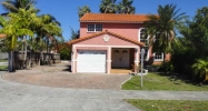 12319 SW 250 ST Homestead, FL 33032 - Image 4372401