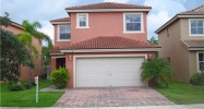 1558 SE 20 TE Homestead, FL 33035 - Image 4372420