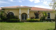 18820 SW 354 TE Homestead, FL 33034 - Image 4372426