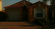 1898 SE 14 CT Homestead, FL 33035 - Image 4372427