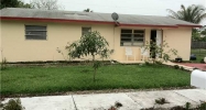 715 SW 3 TE Homestead, FL 33034 - Image 4372430