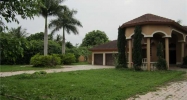 19425 SW 296 ST Homestead, FL 33030 - Image 4372431