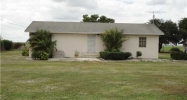 39790 SW 215 AV Homestead, FL 33034 - Image 4372436