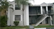 1014 S Independence Dr Apt 1014h Homestead, FL 33034 - Image 4372440