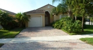 2004 Se 15th St Homestead, FL 33035 - Image 4372441