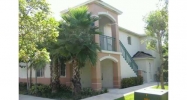 1251 SE 28 CT # 201 Homestead, FL 33035 - Image 4372443