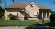 1026 NE 1 AV Homestead, FL 33030 - Image 4372444