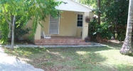 122 NE 18 ST Homestead, FL 33030 - Image 4372458