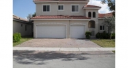 2009 SE 21 CT Homestead, FL 33035 - Image 4372456