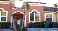 10944 SW 239 ST # 10944 Homestead, FL 33032 - Image 4372466