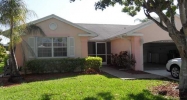 2597 SE 7 CT Homestead, FL 33033 - Image 4372467