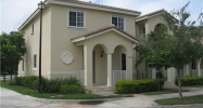 27578 SW 143 AV # 0 Homestead, FL 33032 - Image 4372461