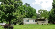 1408 Union Grove Church Road Se Adairsville, GA 30103 - Image 4372407