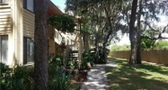 12206 Holbrook Drive #3 Hudson, FL 34667 - Image 4372487