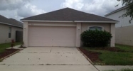 11115 Summer Star Dr Riverview, FL 33579 - Image 4372664