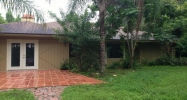 11824 179th Ct N Jupiter, FL 33478 - Image 4372782