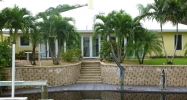 9473 SE Cove Point Street Jupiter, FL 33469 - Image 4372895