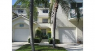 1406 Mainsail Cir Jupiter, FL 33477 - Image 4372894