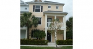 156 Aragon Way Apt 106 Jupiter, FL 33458 - Image 4372841