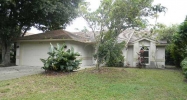 6172 Barbara St Jupiter, FL 33458 - Image 4372844