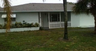 116 Windsor Rd E Jupiter, FL 33469 - Image 4372846